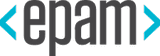epam