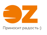 logo-oz
